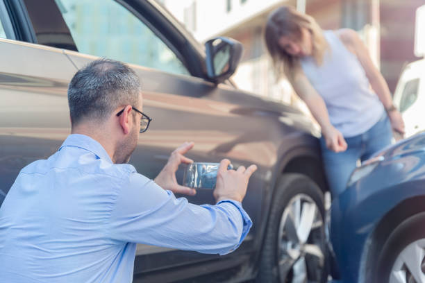 Car insurance rates in Arlington